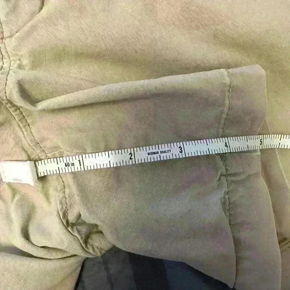 Old Navy shorts size 8 (2 pairs) - Picture 4 of 7